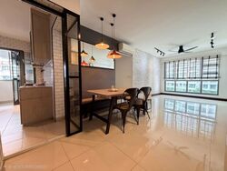 Blk 677B Waterway Brooks (Punggol), HDB 4 Rooms #556414921